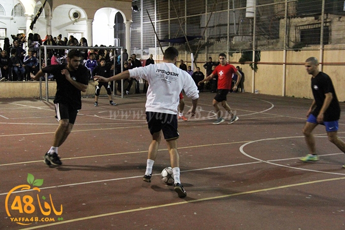 kora nady a  (30).JPG